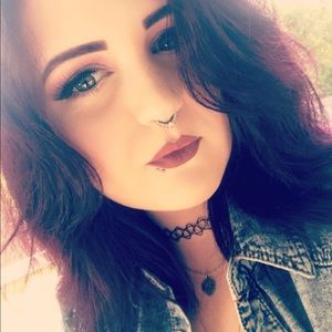 Meet your Posher, Codi